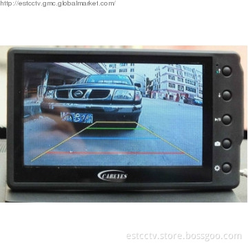 wireless Mobile Cameras